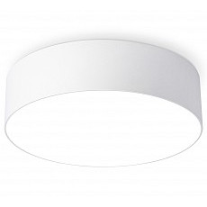Накладной светильник ambrella light fv fv5516
